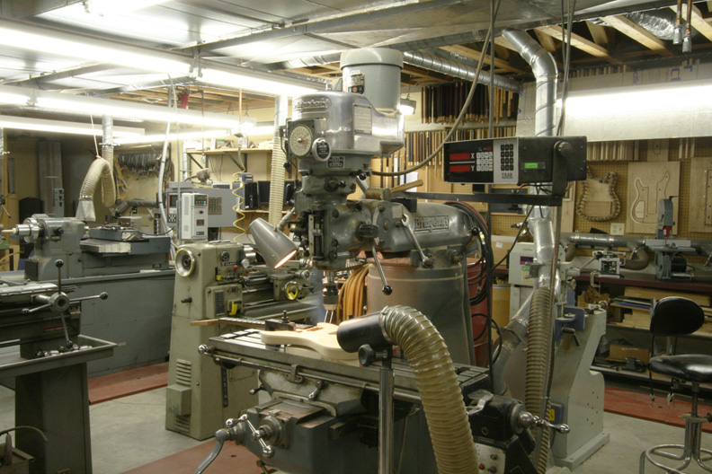 Bridgeport-Mill.jpg