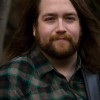 Thom Turner Dishaw Guitars Latest Artist Representative