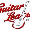 Guitar League’s November 12th main presenter